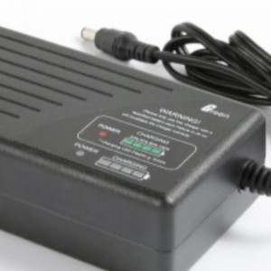 12V 24V 36V 48V 리튬 이온 / 폴리머 배터리 충전기에 대 한 LiPo 충전기 CE UL PSE