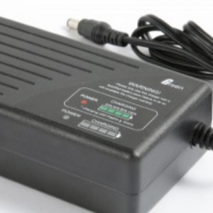 24V ~ 48V NIMH / NICD 배터리 팩을위한 NIMH 배터리 충전기